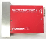 Horiba Stec D219-SCT Mass Flow Controller 788-410015-10 10SCCM. Fixed Price $172.50.