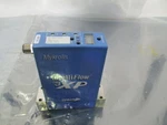 Mykrolis AASGD40W1, Mfc, N2, 1000 Sccm, Amat 0190-19979, 452034. Fixed Price $495.00.