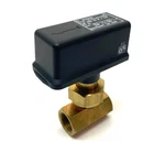 Sika Vhs M/5,0 Brass Body Flow Switch Female Pipe Connection VH315MOLEYBO53. Fixed Price $66.49.