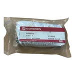 Norgren 03040702 Pressure Valve -original Box/sealed-. Fixed Price $116.02.