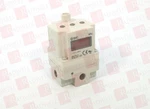Smc ITV1011-32N1BS / ITV101132N1BS (new No Box). Fixed Price $271.00.