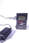 Sierra Smart-trak C50L-AL-DD-2-PV2-V4-SCR Series Mass Flow Controller. Fixed Price $595.00.