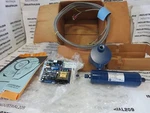 Rheotherm Flow Sensor TU1/16/1/4)E(JB) New. Fixed Price $999.99.