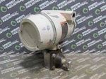 Used Honeywell STG140-E1G-00000-MB,F1C3-2113 Smart Pressure Transmitter. Fixed Price $250.00.