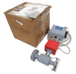 New Badger Meter M2000 Flow NSF-61-372 71268. Fixed Price $2400.00.