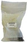 Norgren LKR1025 Valve Repair Kit. Fixed Price $93.68.