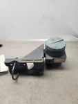 Used Foxboro Vortex Flowmeter I/a Series 83 F-D04S1SSRNA-DLN. Fixed Price $360.00.