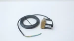 Burkert 2832 2.0 Fkm Ms 00304460 Pneumatic Solenoid Valve 120V-AC 0-8BAR. Fixed Price $66.00.