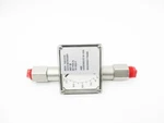 Abb 10A3225 80-860PSI 70'F Nsnp. Fixed Price $205.00.
