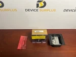 Proteus Industries 0160BT Fluid Flow Sensor New. Fixed Price $269.00.