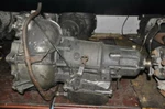 1) Bmw Oem 24001206626 Used Speed Automatic Transmission Zf 24001466131 3HP-22. Fixed Price $540.00.