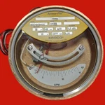 Erdco Armor-flo 3521-04T0-111 Flow Meter. Fixed Price $1190.00.