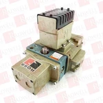 Ross Controls 3573A5997Z / (brand New). Fixed Price $4454.29.