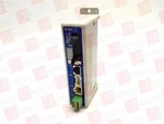 Smc LECP6N5D-LEY25B-100 / LECP6N5DLEY25B100 (used). Fixed Price $157.68.