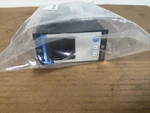 Horiba Stec PE-D10 Control Unit New. Fixed Price $99.99.