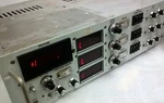 Mks Baratron Pressure Meter Controller Type 254, Used. Fixed Price $200.00.
