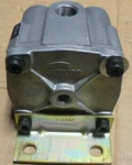 International Bendix Valve Part Number 801749 Nsn 2530-01-147-9995. Fixed Price $85.00.