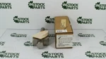 Wallace & Tiernan 5120M12314XXLX 1/2" Nsfb. Fixed Price $99.95.
