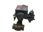 Fisher 5010-113-HCT001 Fieldvue Valve Positioner Nsnp. Fixed Price $1808.00.