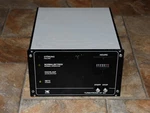 Leybold Turbotronic NT150/360 Pump Controller 85472-6. Fixed Price $674.95.