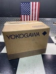 Yokogawa 1" (25MM) Admag Series AXG025 Magnetic Flowmeter. Fixed Price $1600.00.