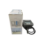 Hedland H713A-020-F1 277VAC 10A 3500PSI Nsmp. Fixed Price $362.00.