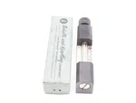Schutte&koerting 1853 0-10 Nsmp. Fixed Price $90.00.