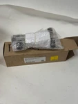 New Box King Instrument 75302113C-08 75302113C08 1/4 Npt Pvc Ep Gpm Flow. Fixed Price $59.99.