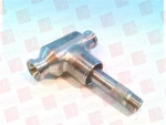 Hoffer Flow Controls Inc HO3A3/4X1/2A-.6-5-C9-1(RPM51S)X-3/4TRI HO3A34X12A65C9. Fixed Price $121.25.