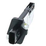 Ford Motorad 1MF734 Mass Air Flow Sensor F150. Fixed Price $50.00.