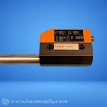 Ifm SD5000 Compressed Air Meter Usip. Fixed Price $114.00.