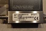Mks 1179A51CR1BV-S 50 Sccm O2 Mfc Mass Flow Controller. Fixed Price $495.00.