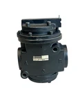 Norgren A0015E 3/4"NPT Poppet Valve Black 300PSIG Maximum Operating Pressure. Fixed Price $122.49.