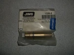 Jims High Performance .002 Over Intake Valve Guide Evo & Twin Cam 88 Motors. Fixed Price $19.95.