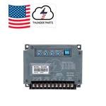 EG2000 Engine Speed Controller Governor Genset Parts For Generator 12/24VDC. Fixed Price $124.99.