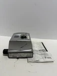 Neles Metso ND9103HN Valve Controller 1.4-8BAR 20-115PSI With Manual Used. Fixed Price $450.00.