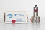 Straval RV120-03T-N7654 Low-pressure Accurate Relief Valve. Fixed Price $99.99.