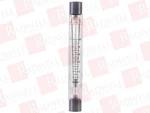 Dwyer VFC-143-EC / VFC143EC (new In Box). Fixed Price $152.00.