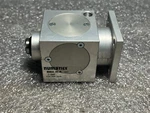 New Numatics Pneumatic Rod Lock Cylinder Bma/k-a. Fixed Price $49.99.