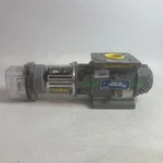 Dresser Roots Gas Meter 15C175 1500 Cfm Low Reading- Look. Fixed Price $809.99.