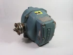 Foxboro 2891-SBBB-PHA-G Magnetic Flow Tube 120VAC 4.5A 60HZ Used. Fixed Price $404.99.