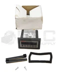 New Kep MRTA3A Electronic Counter *read*. Fixed Price $725.00.