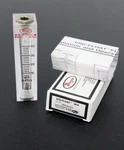 Dwyer Instruments VFA-44-EC Visi-float Flow Meter New. Fixed Price $45.00.