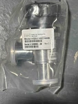 Norcal ESV-1002-NWB, KF25, NW25 Manual Vacuum Angle Valve, 316SS. Fixed Price $289.00.