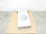 Micro Motion DS300S155 Mass Flow Sensor 3IN 15V. Fixed Price $3500.00.