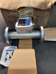Brooks 3809E14CAHSE1A1 Flow Meter.. Fixed Price $699.00.