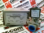 Parker 12F23C6448ACFPH01 / (brand New). Fixed Price $1258.00.