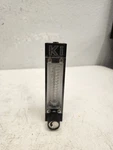 Key Instruments GS60710AVB Flowmeter. Fixed Price $59.99.