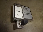 Abb 10A3220 Armored Purgemeter. Fixed Price $17.50.