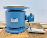 Rosemount 8705THA080C1W0E5 Magnetic Flowtube 150. Fixed Price $5575.00.